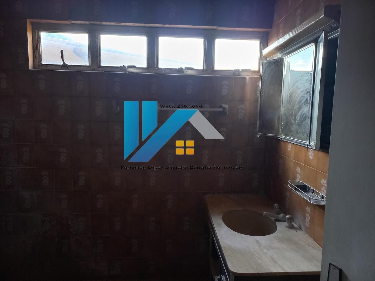 Casa à venda no Centro, Pirajuí (SP) — foto 15 de 30