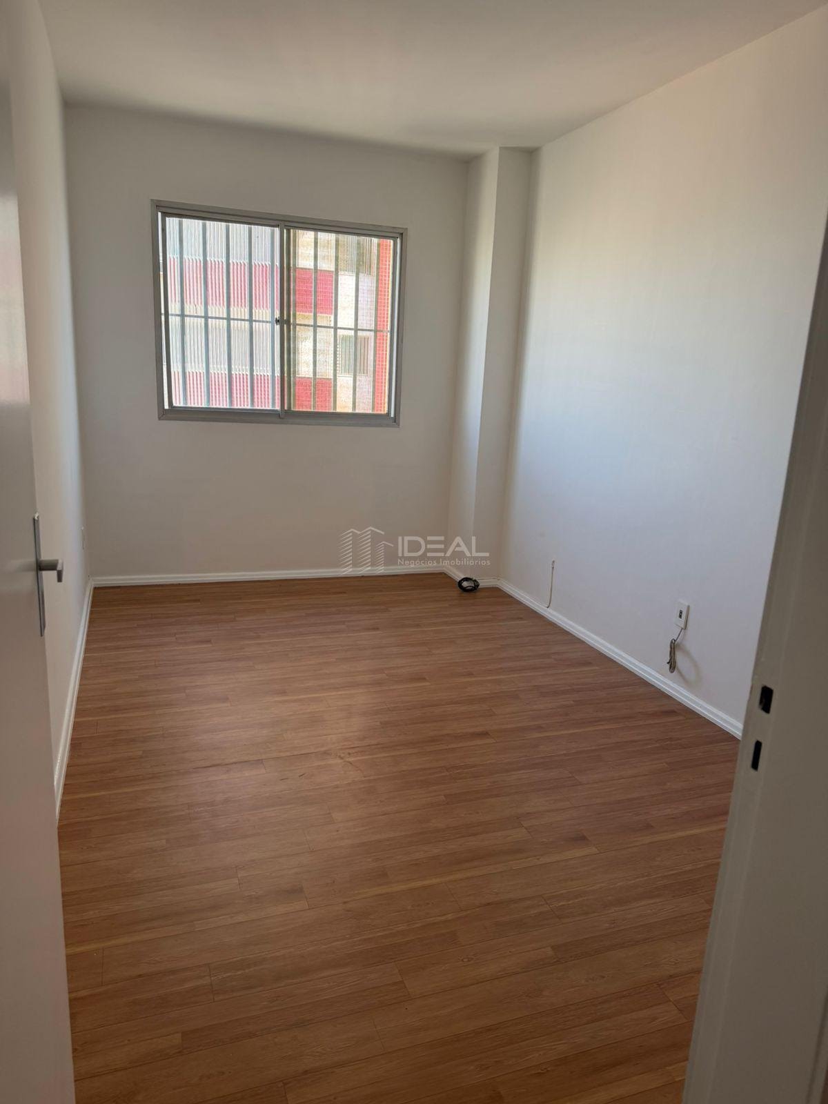 Apartamento à venda com 2 quartos, 1 banheiro, 1 vaga e 70m² no Centro, Campos dos Goytacazes (RJ) — foto 10 de 16
