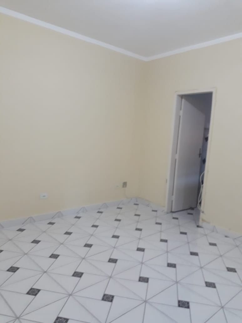 Casa, 1 quarto, 22 m² - Foto 12