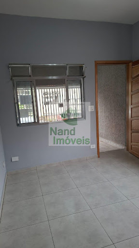 Casa 01 Dorm. em Vila Carrão  -  São Paulo