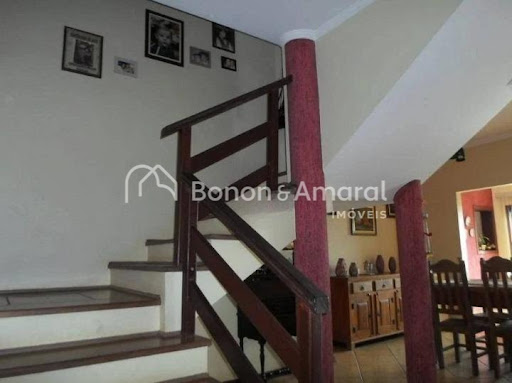 Casa de Condomínio, 3 quartos - Foto 18