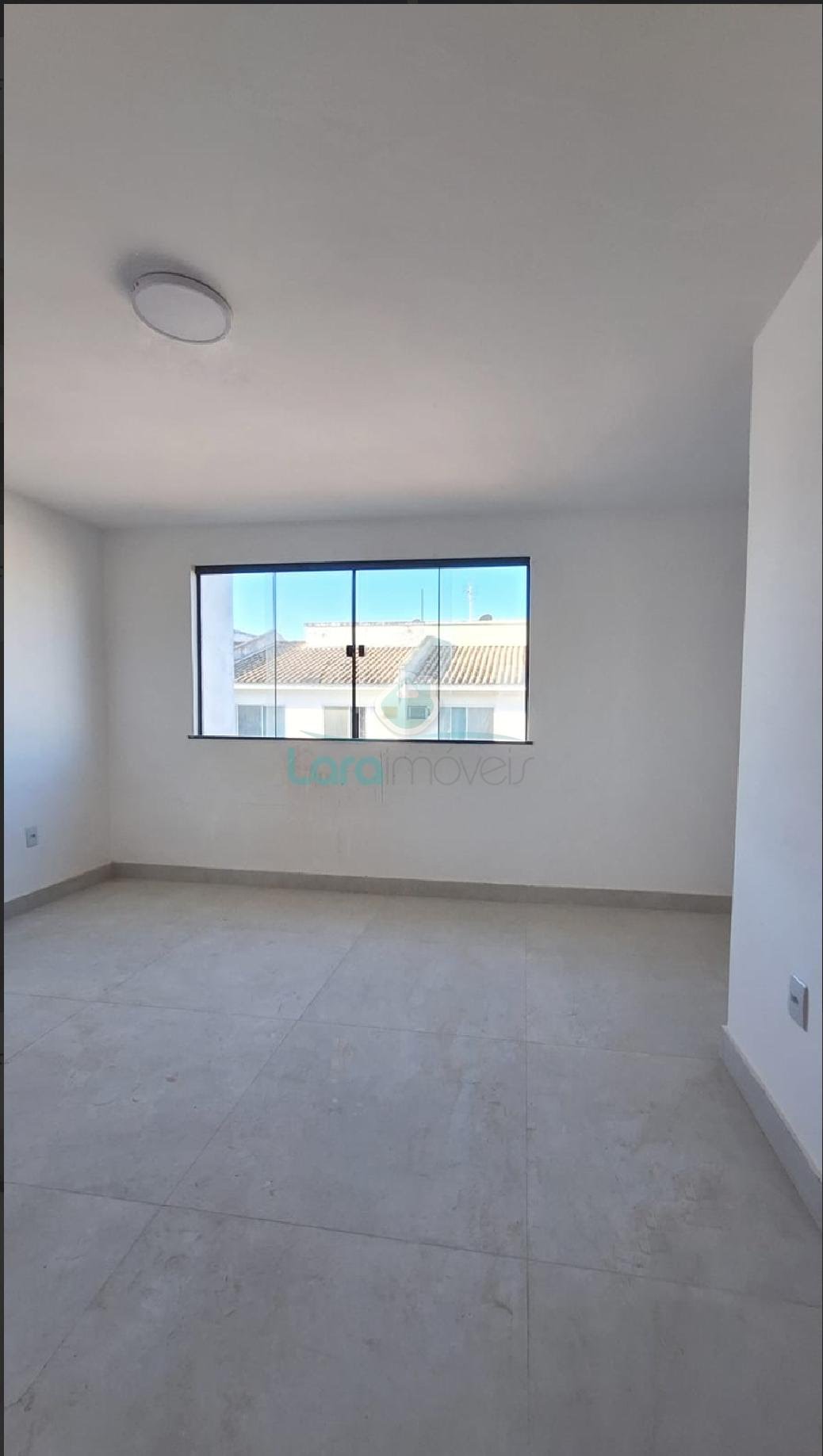Casa à venda com 2 quartos, 1 suíte, 1 vaga e 76m² no Cancela Preta, Macaé (RJ) — foto 7 de 10