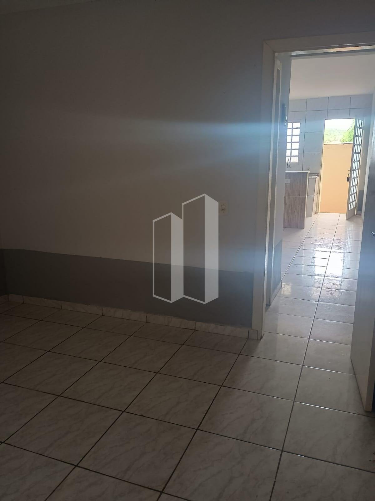 Casa para alugar com 1 quarto, 1 banheiro, 1 vaga e 50m² no Vila Alto da Glória, Goiânia (GO) — foto 14 de 14
