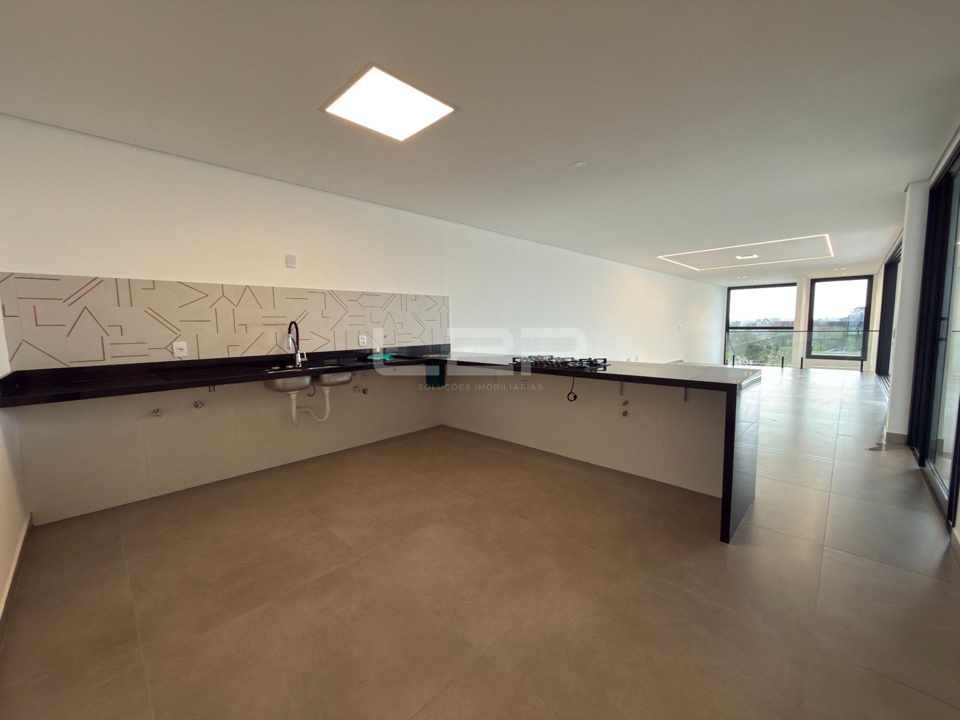 Casa à venda com 3 quartos, 3 suítes, 4 vagas e 260m² no Medeiros, Jundiaí (SP) — foto 13 de 30