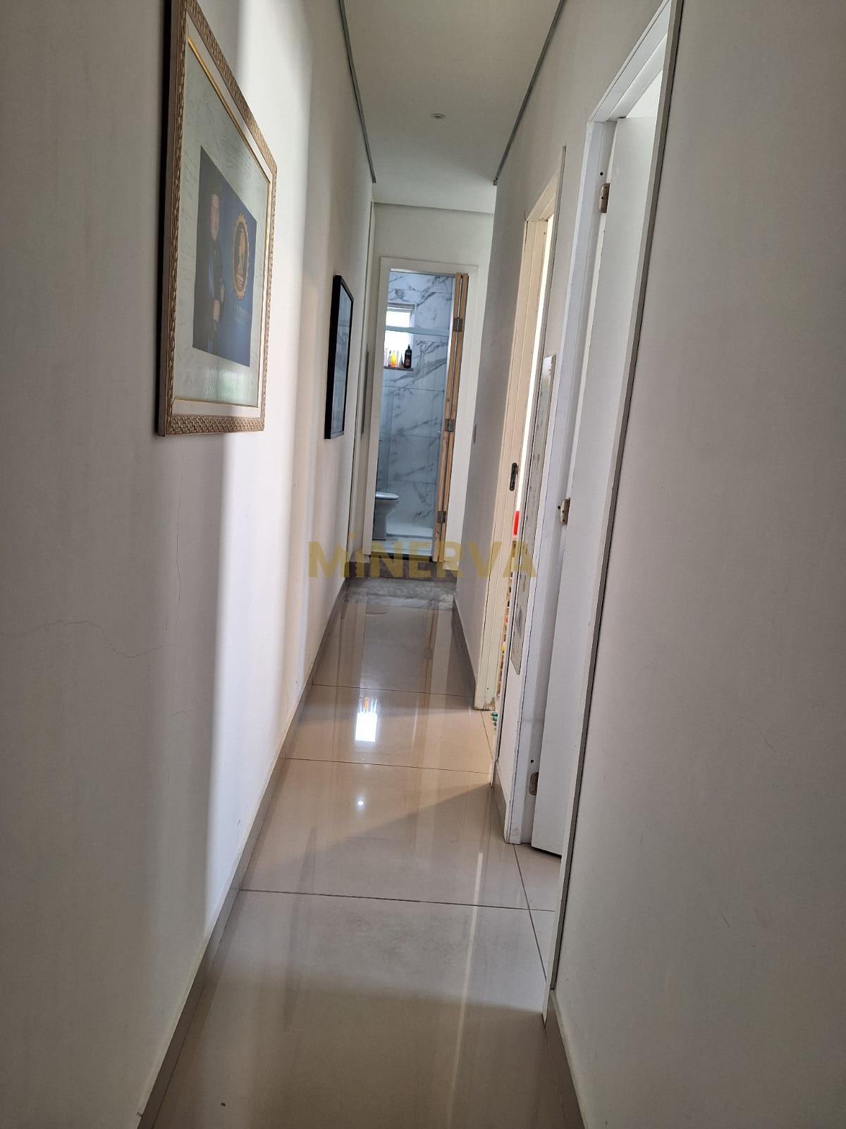 Casa à venda com 4 quartos, 1 suíte, 3 vagas e 230m² no Penha de França, São Paulo (SP) — foto 15 de 30