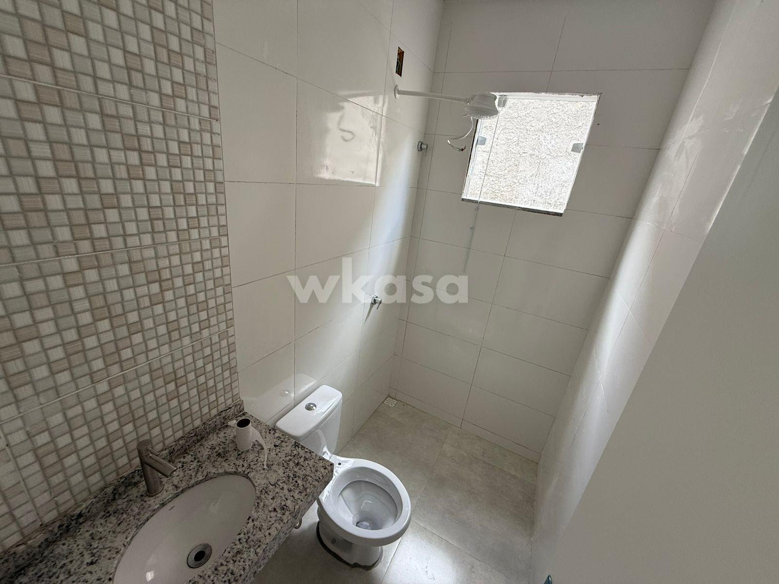 Casa à venda com 2 quartos, 1 suíte e 1 vaga no Colina da Serra, Serra Nova Dourada (MT) — foto 18 de 23