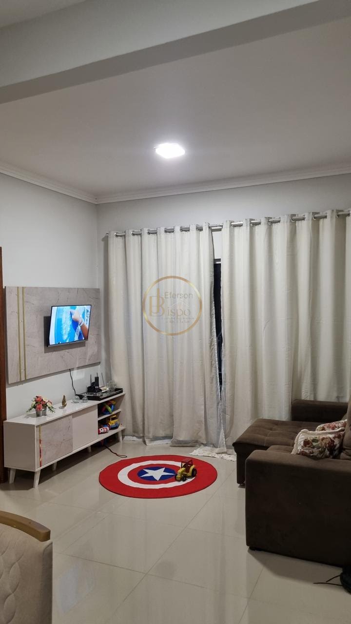 Apartamento à venda com 2 quartos, 1 suíte, 1 vaga e 70m² no Alto Taperapuan, Porto Seguro (BA) — foto 8 de 11