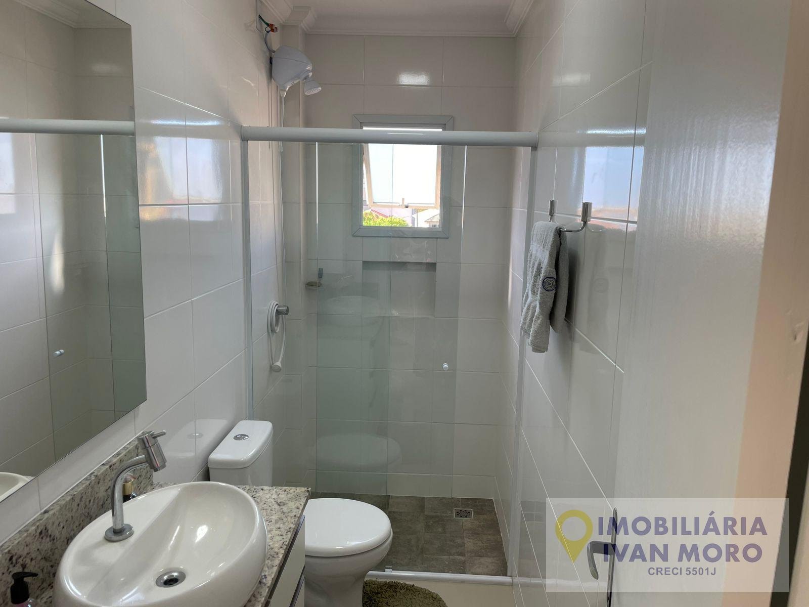 Apartamento à venda com 2 quartos, 1 suíte, 1 vaga e 67m² no Ingleses do Rio Vermelho, Florianópolis (SC) — foto 16 de 22