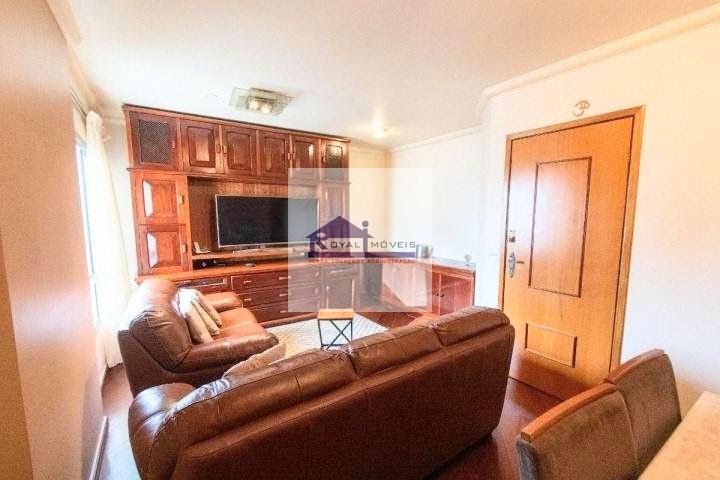 Apartamento à venda com 3 quartos, 1 suíte, 1 vaga e 92m² no Vila Mariana, São Paulo (SP) — foto 2 de 30