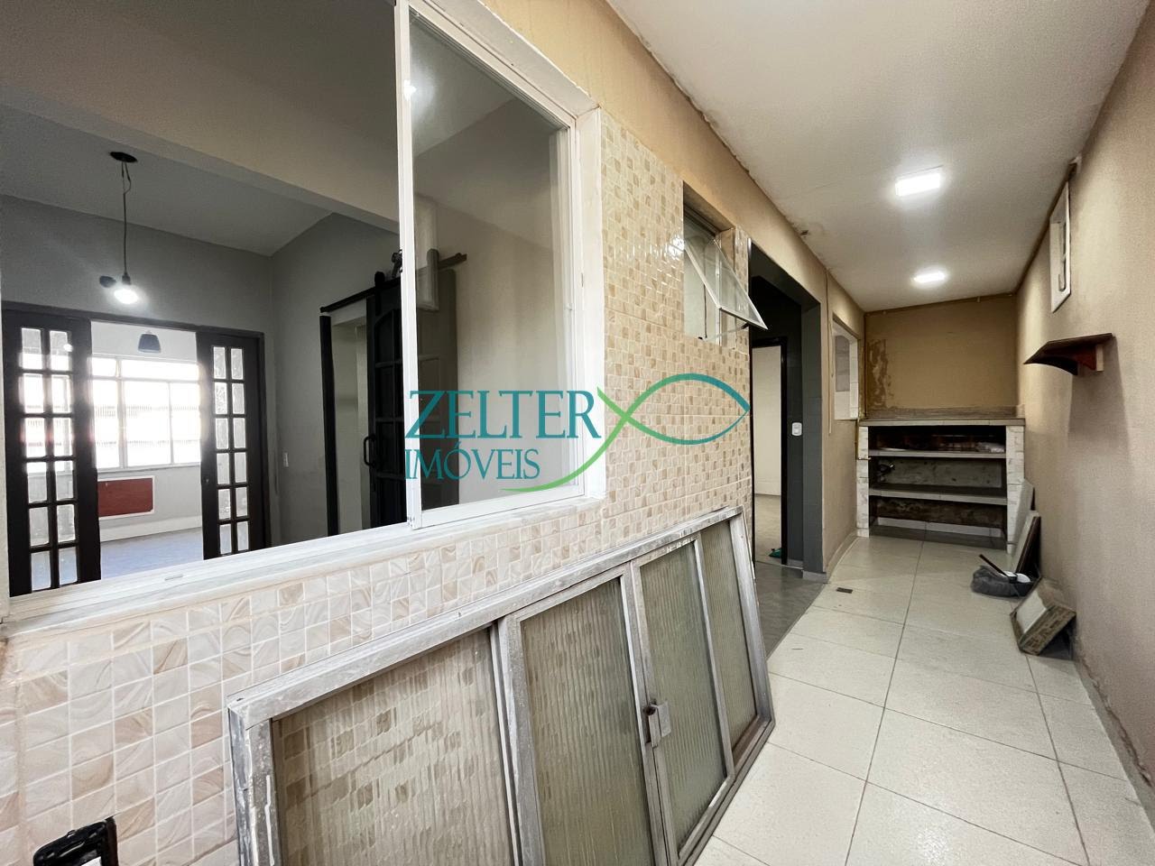 Apartamento à venda com 2 quartos, 1 suíte, 1 vaga e 76m² no Irajá, Rio de Janeiro (RJ) — foto 11 de 30