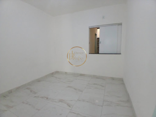 Apartamento 3 Dormitórios para Locação em Campinho, Porto Seguro