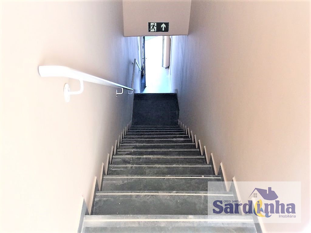 Apartamento à venda com 3 banheiros, 6 vagas e 830m² no Jardim Regis, São Paulo (SP) — foto 27 de 30