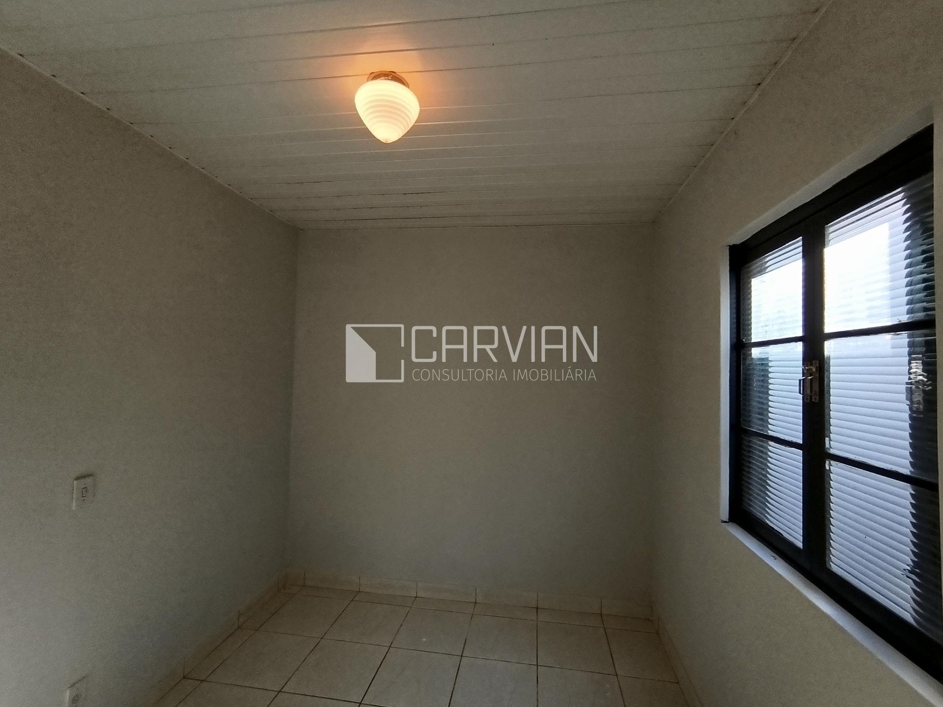 Casa à venda com 3 quartos, 1 banheiro, 4 vagas e 157m² no Vila Tiberio, Ribeirão Preto (SP) — foto 12 de 19
