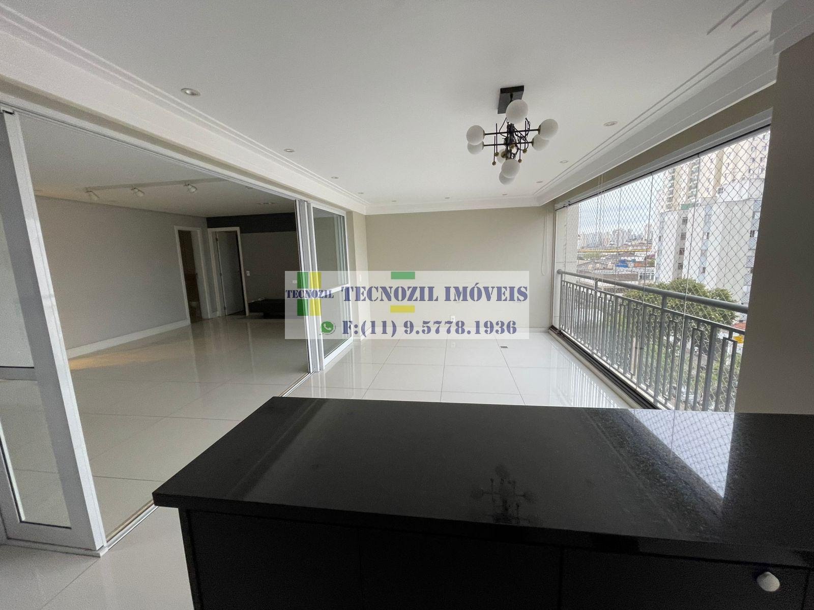 Apartamento, 3 quartos, 140 m² - Foto 7
