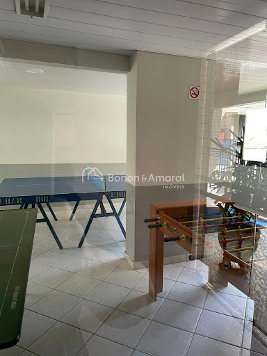 Apartamento, 3 quartos, 83 m² - Foto 30