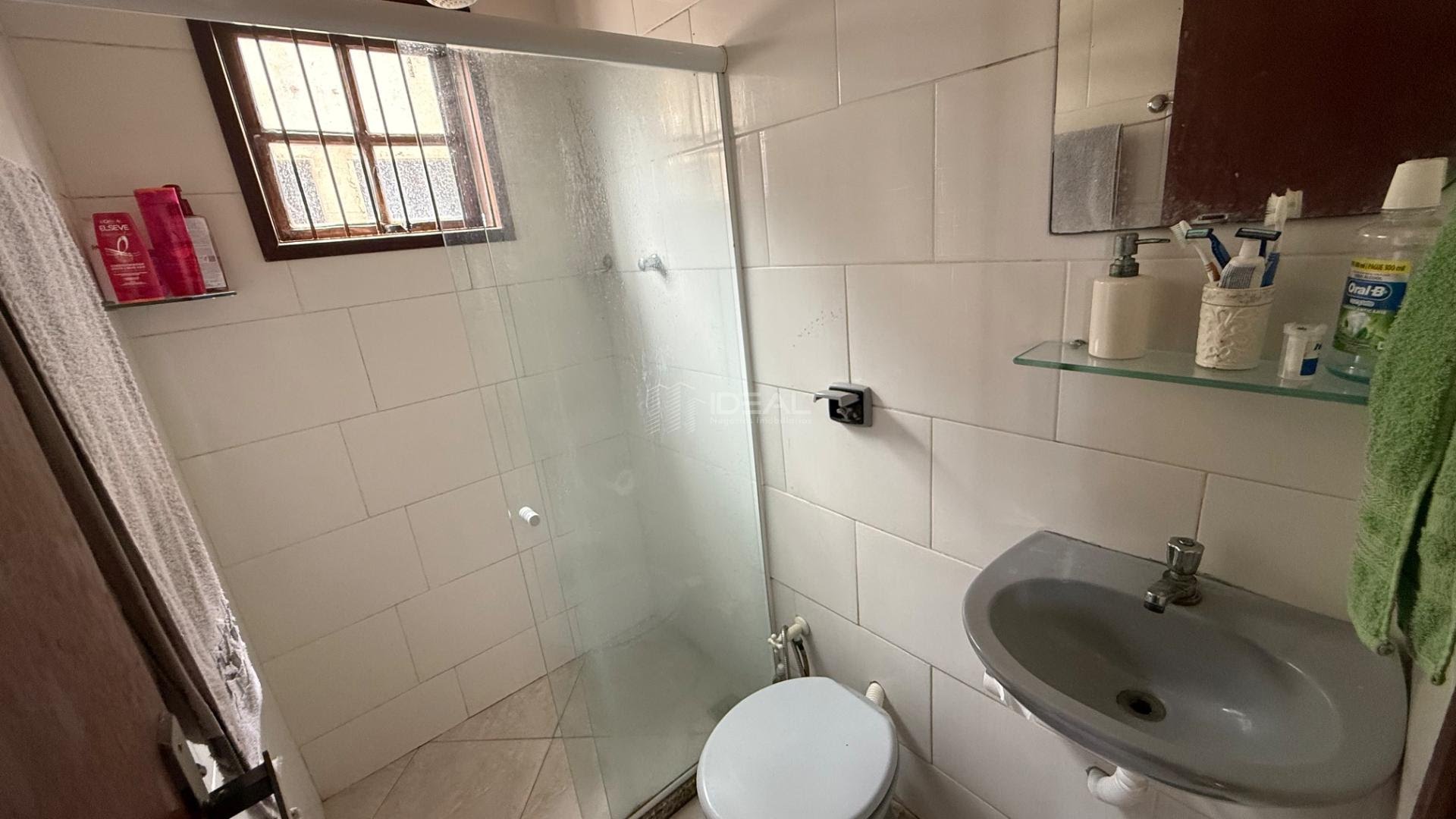 Casa à venda com 4 quartos, 1 suíte, 5 vagas e 230m² no Parque Varanda do Visconde, Campos dos Goytacazes (RJ) — foto 25 de 30