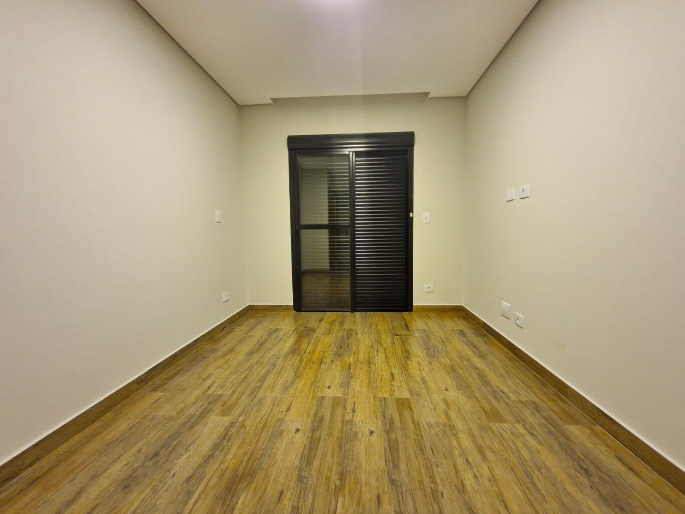 Apartamento à venda com 3 quartos, 3 suítes, 2 vagas e 150m² no Parque São Domingos, São Paulo (SP) — foto 25 de 29