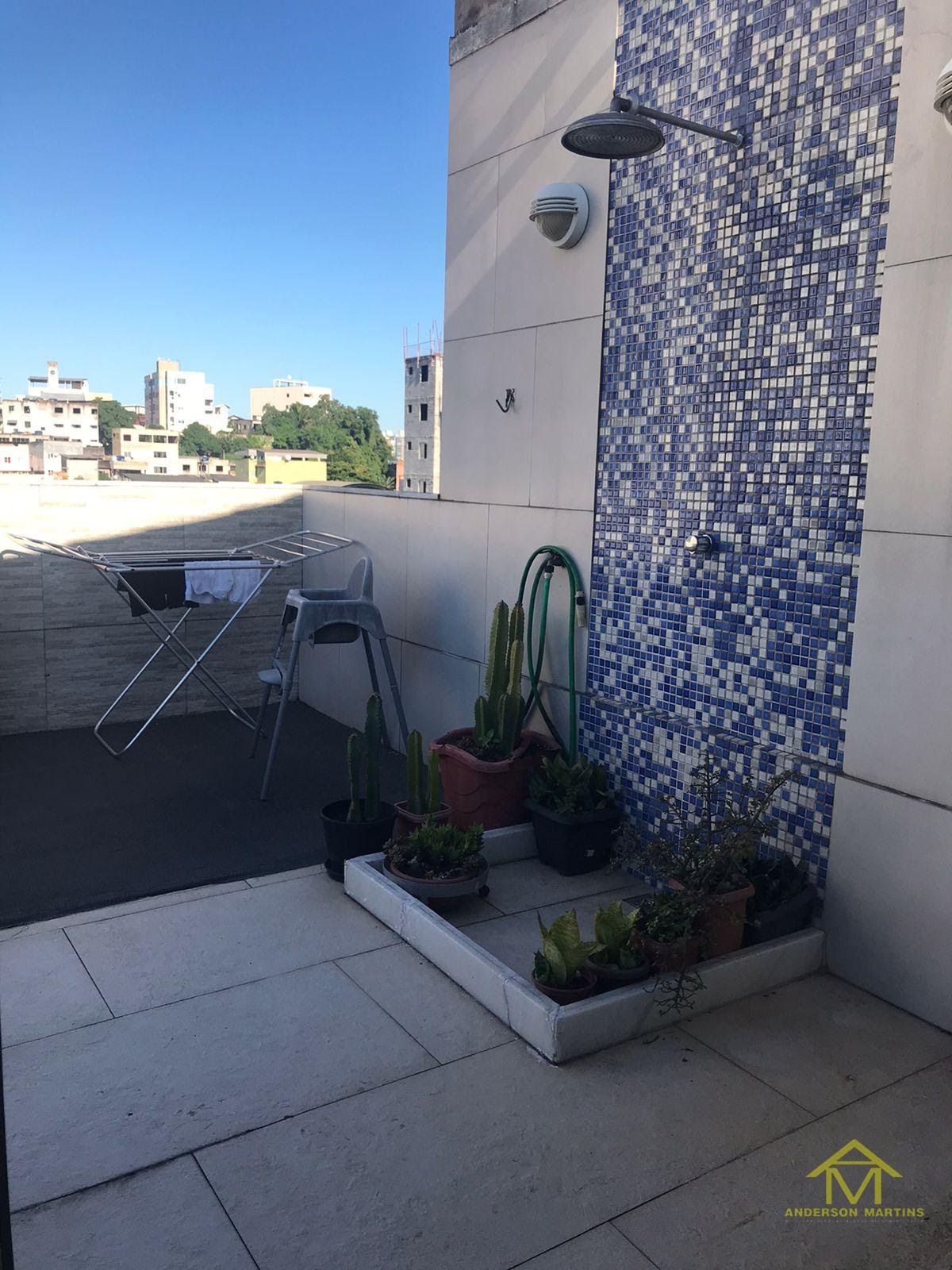 Cobertura à venda com 2 quartos, 2 banheiros, 2 vagas e 140m² no Soteco, Vila Velha (ES) — foto 16 de 20