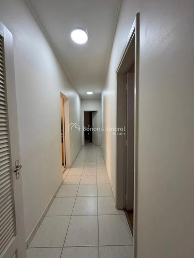 Casa, 3 quartos, 220 m² - Foto 7