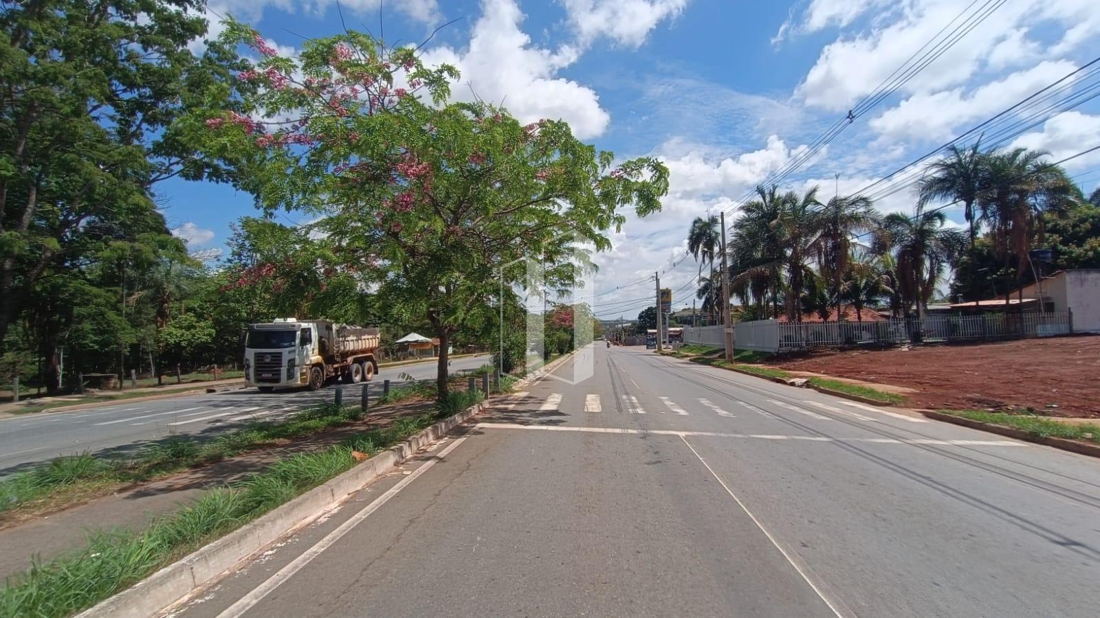 Terreno à venda com 10400m² de terreno no Chácaras São Pedro, Aparecida de Goiânia (GO) — foto 6 de 6