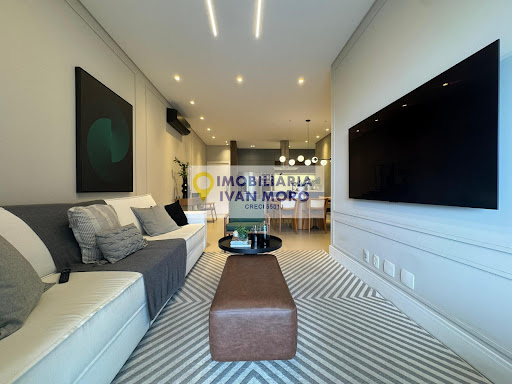 Apartamento à venda em João Paulo  -  Florianópolis - SC