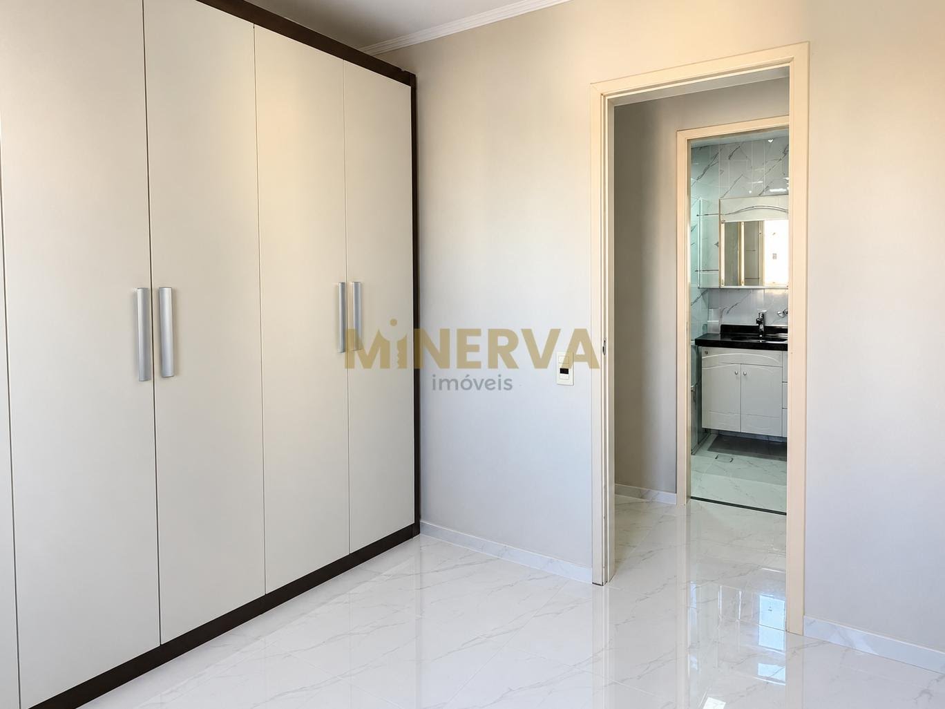 Apartamento à venda com 2 quartos, 1 banheiro, 1 vaga e 54m² no Tatuapé, São Paulo (SP) — foto 10 de 16