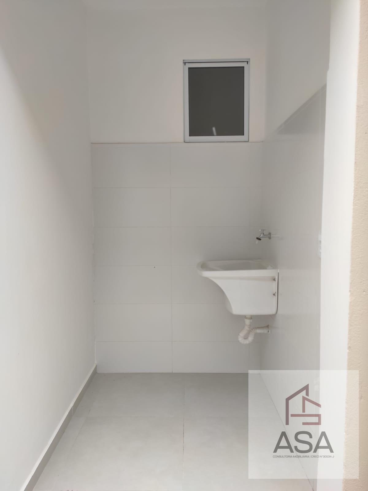 Casa de Condomínio, 2 quartos - Foto 14