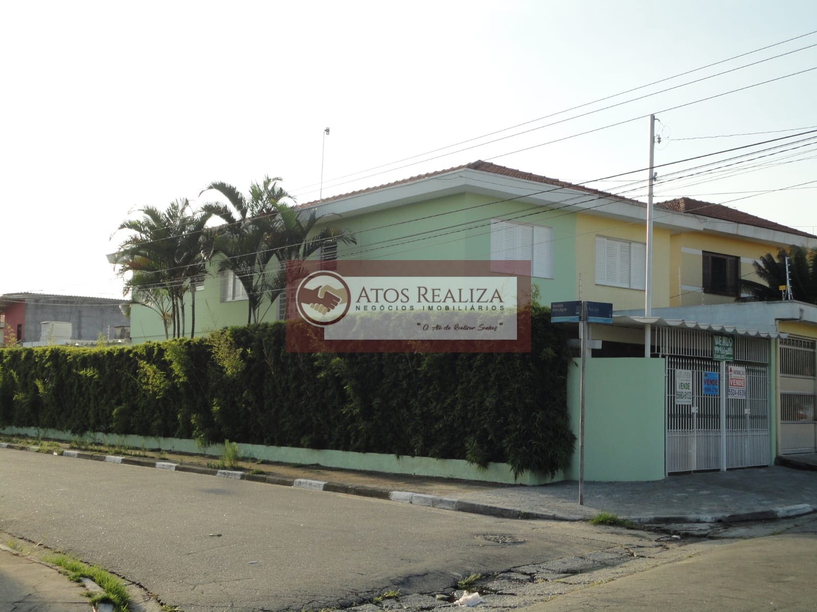 Casa para alugar com 3 quartos, 1 suíte, 2 vagas e 150m² no Veleiros, São Paulo (SP) — foto 24 de 30