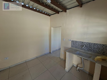 Casa em Jardim Capri - Guarulhos, SP