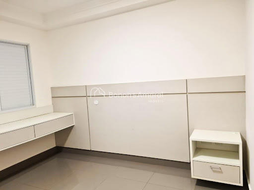 Apartamento, 2 quartos, 66 m² - Foto 9