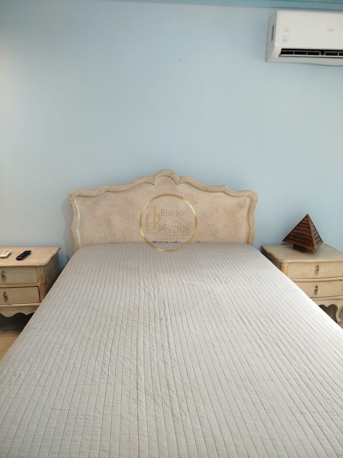Casa à venda com 3 quartos, 1 suíte, 1 vaga e 100m² no Praia de Taperapuã, Porto Seguro (BA) — foto 14 de 30