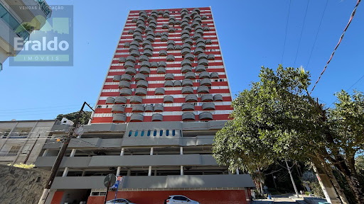 Apartamento em Balneário Caiobá - Matinhos, PR