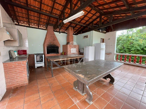 Foto 40