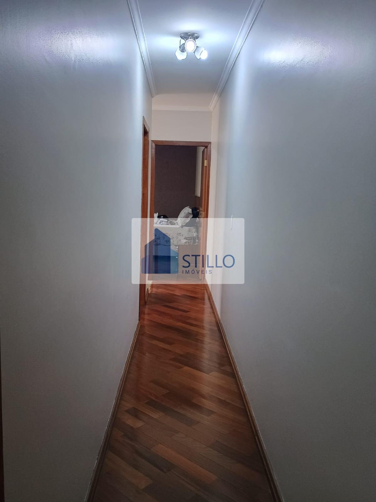 Casa à venda com 3 quartos, 3 suítes, 3 vagas e 155m² no Jardim Textil, São Paulo (SP) — foto 7 de 30