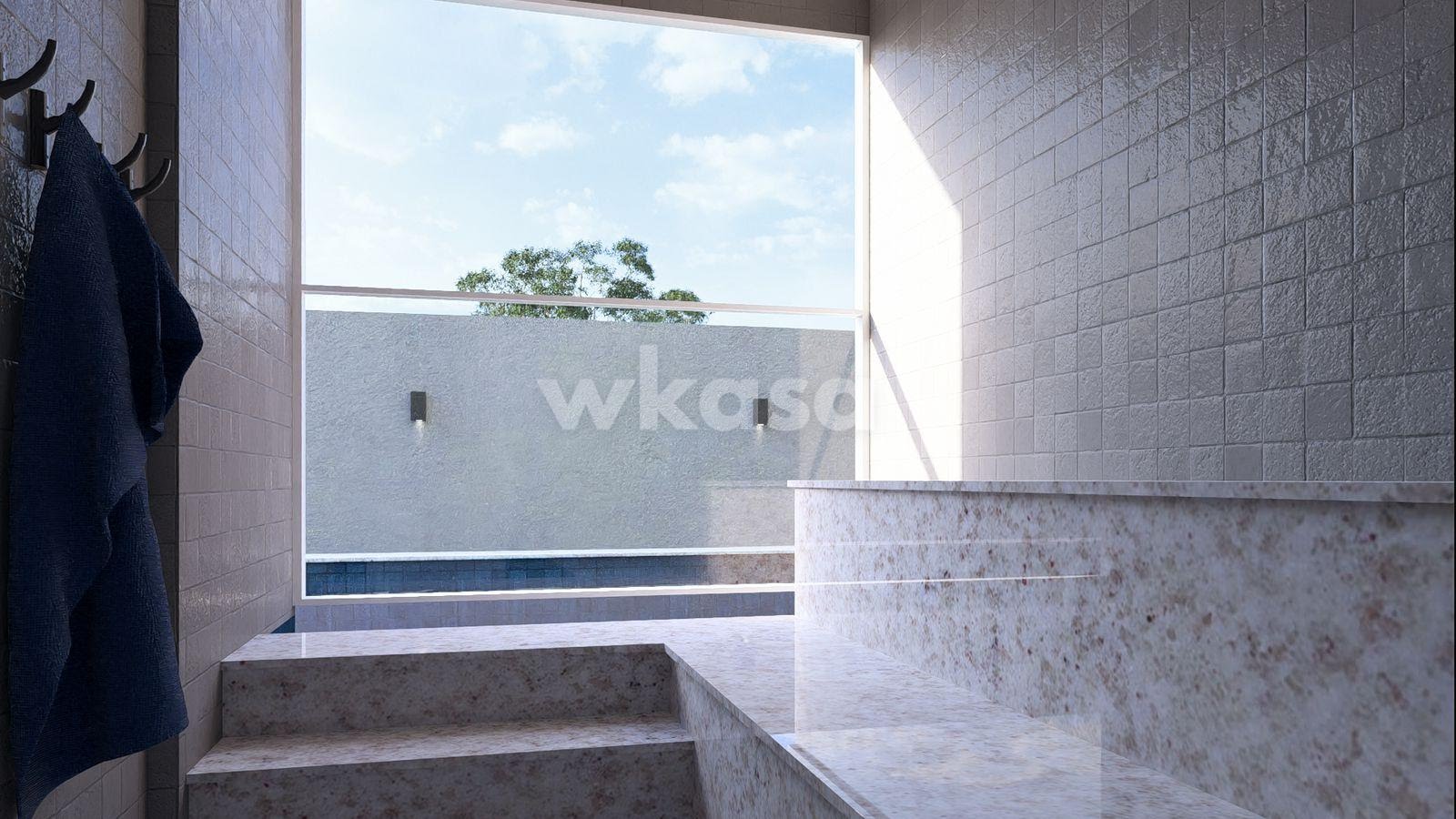 Apartamento à venda com 2 quartos, 1 suíte e 53m² no Cocal, Vila Velha (ES) — foto 24 de 26