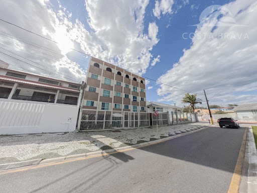 Vista Mar Frente, Faixa de Praia Renovada e Perto de Tudo