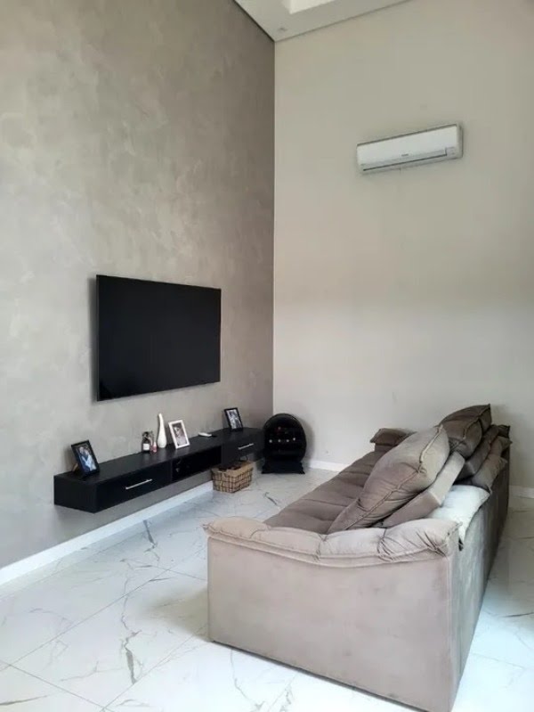 Foto 01