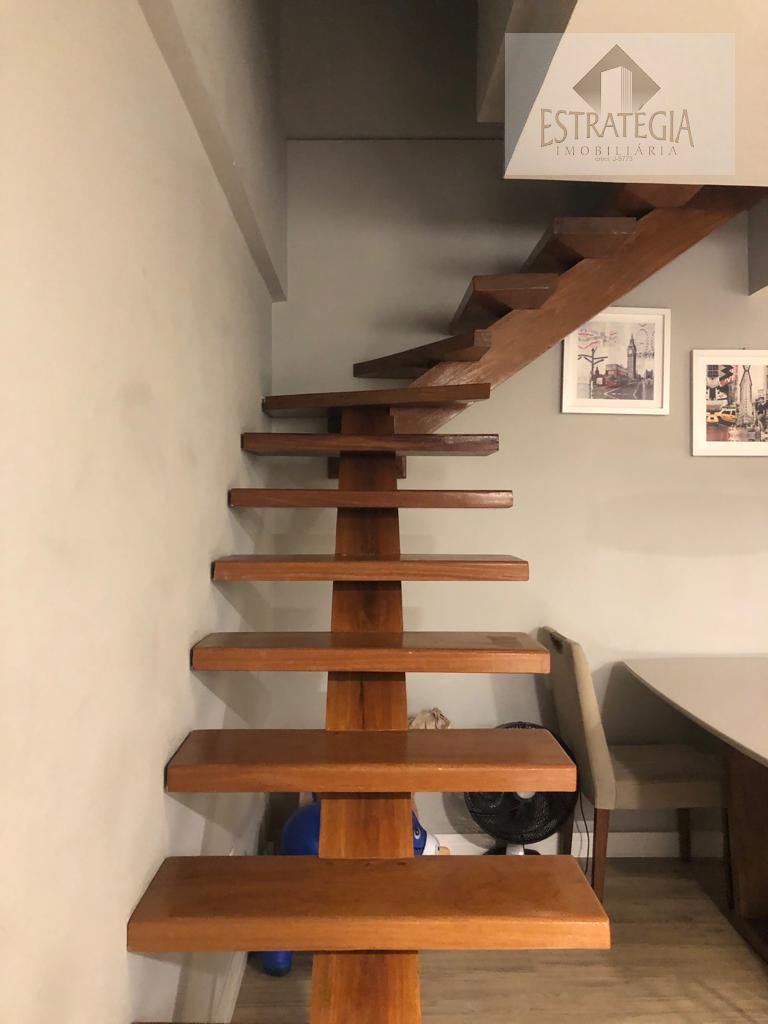 Cobertura à venda com 3 quartos, 2 banheiros, 2 vagas e 105m² no Bingen, Petrópolis (RJ) — foto 10 de 12