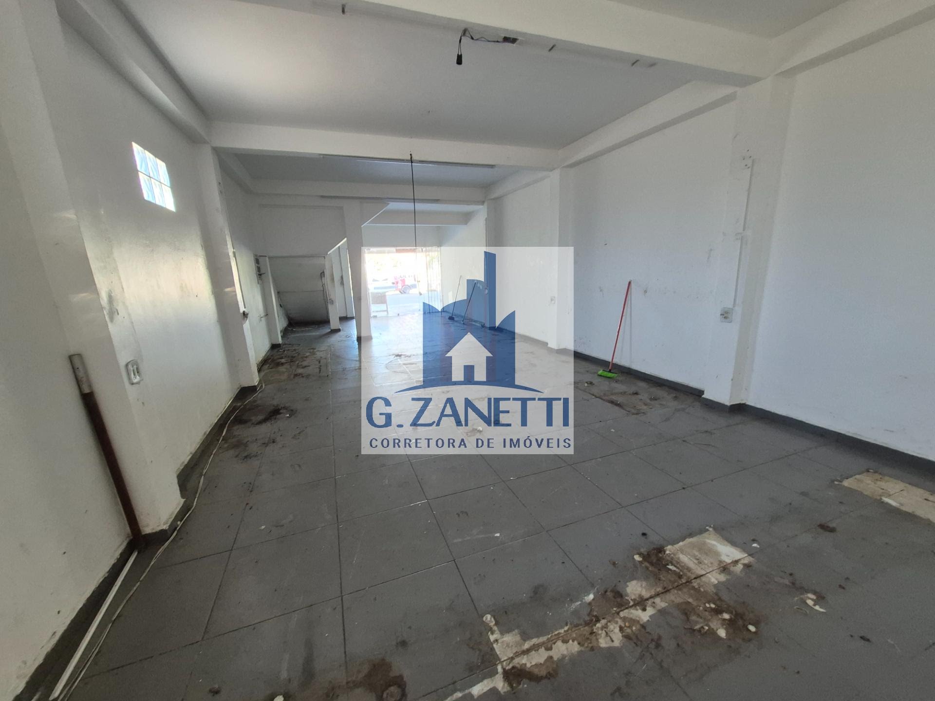 Loja-Salão, 85 m² - Foto 4