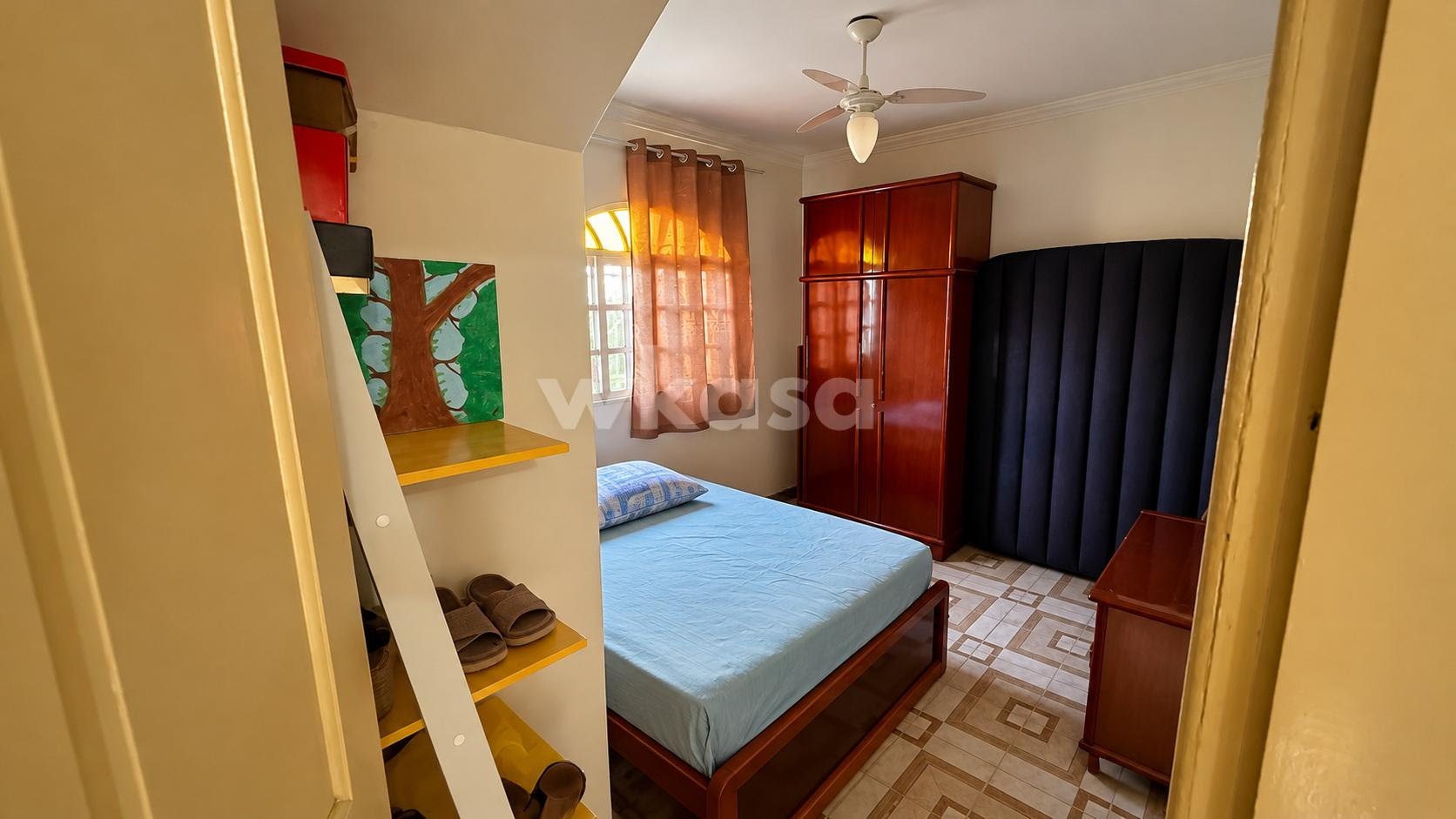Casa à venda com 5 quartos, 1 suíte, 4 vagas e 86m² no Das Laranjeiras, Serra (ES) — foto 14 de 25