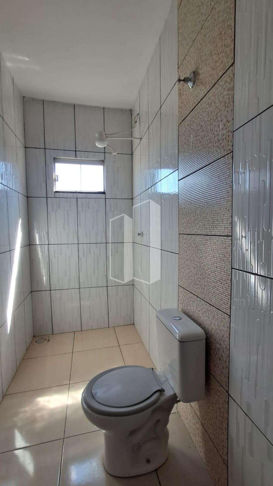 Casa, 3 quartos, 154 m² - Foto 20