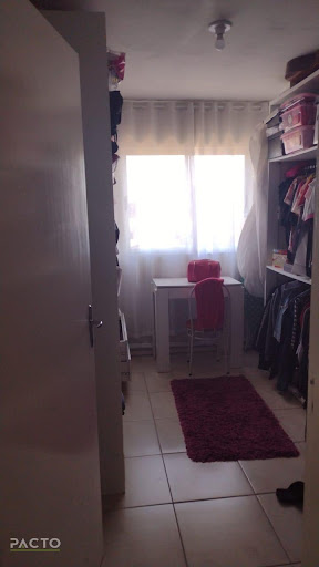 Apartamento em Vila Sao Jose  -  Araranguá