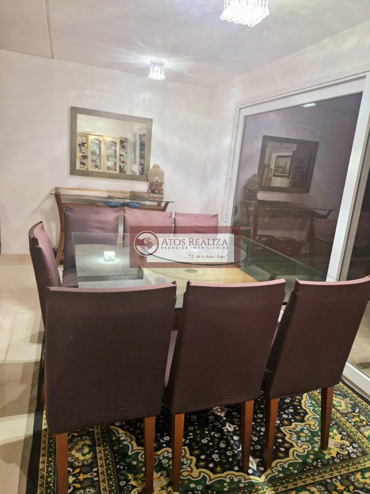 Casa para alugar com 2 suítes, 4 vagas e 215m² no Bolsão de Interlagos, São Paulo (SP) — foto 17 de 29
