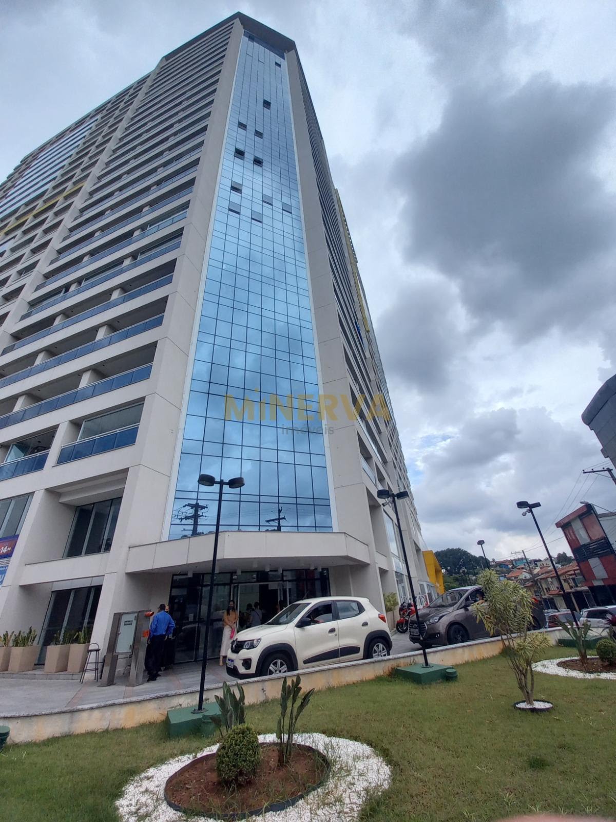 Comercial à venda com 1 banheiro, 2 vagas e 49m² no Centro, Guarulhos (SP) — foto 8 de 10