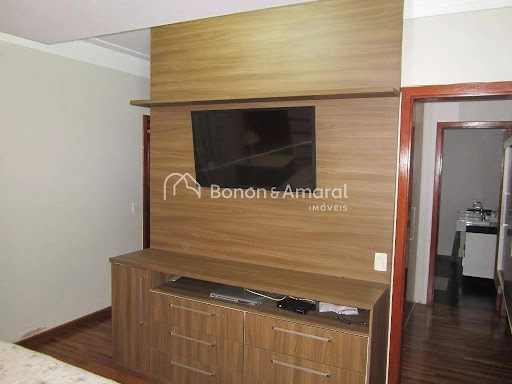 Chácara, 3 quartos, 378 m² - Foto 14