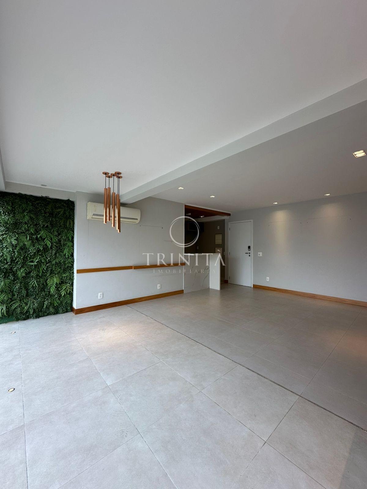 Sala Soho 3 quartos Trinità Imobiliária 