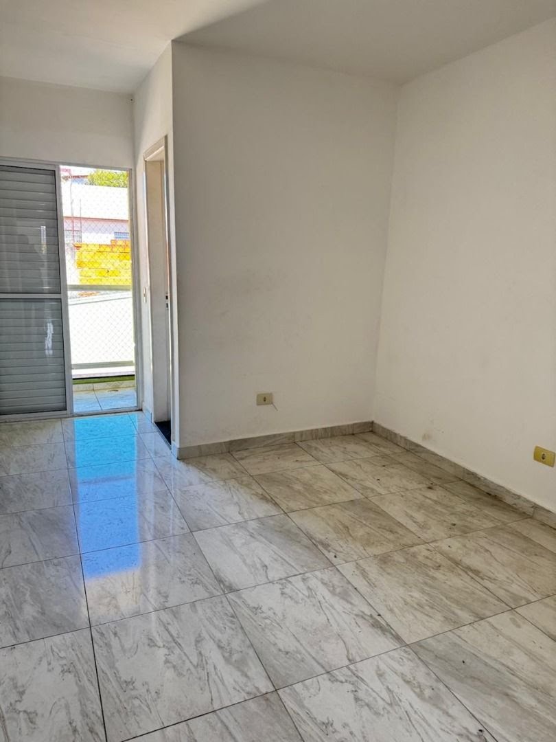 Sobrado, 3 quartos, 135 m² - Foto 18