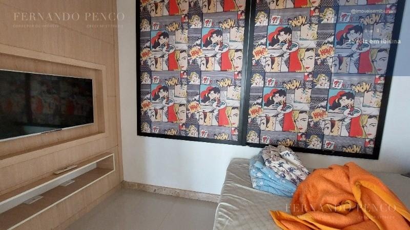 Rural à venda com 5800m² de terreno no Ibiúna, São Paulo (SP) — foto 9 de 30