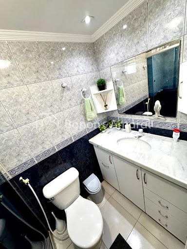 Apartamento, 3 quartos, 73 m² - Foto 15