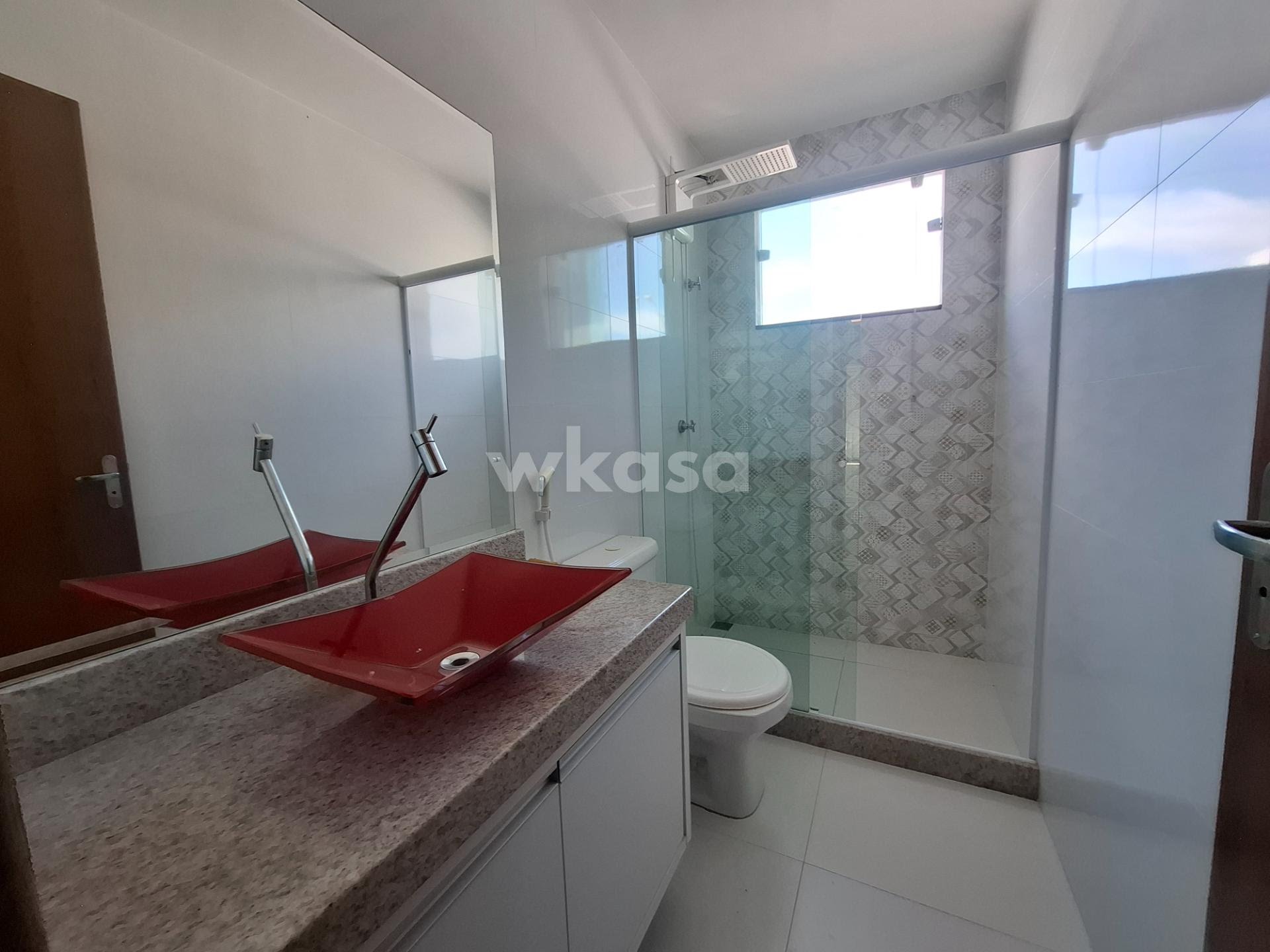 Casa à venda com 3 quartos, 1 suíte, 2 vagas e 126m² no Colina de Laranjeiras, Serra (ES) — foto 19 de 26
